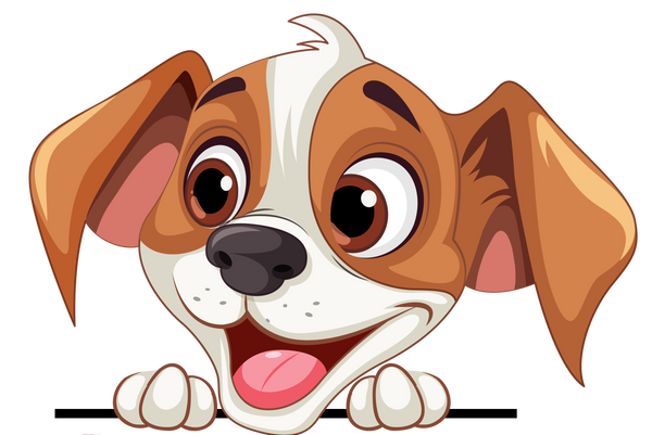 Boutique Ecom le plaisir d’animaux 